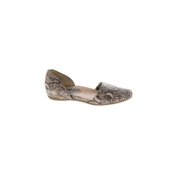 size 11 flats cheap