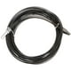 thumbnail image 1 of Limpiador de Tuberías SnakeTol03m 1Pza 3m ó 118" Longitud Desatascador Acero Inoxidable., 1 of 1