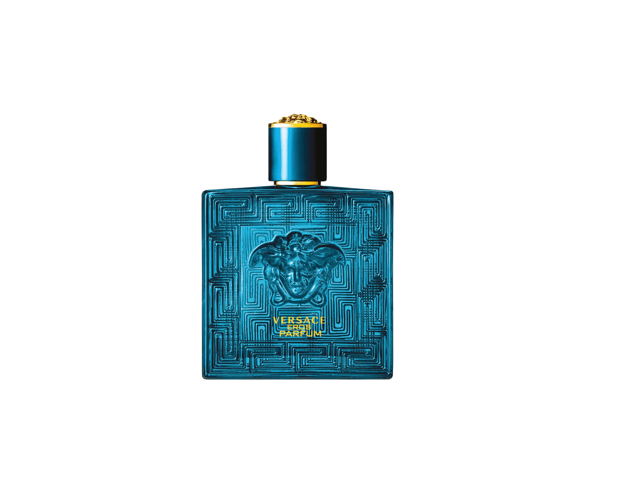 perfumes versace para hombre