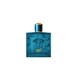 thumbnail image 2 of Perfume Eros para Hombre de Versace Parfum 200ML, 2 of 2
