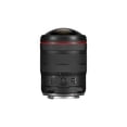 thumbnail image 3 of Canon RF7-14mm F2.8-3.5 L FISHEYE, 3 of 7