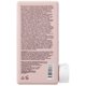 thumbnail image 3 of Acondicionador KEVIN MURPHY Angel Rinse para cabello teñido fino, 3 of 5