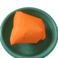 thumbnail image 3 of Waterproof Dry Bags, 1.5L 2.5L 3L 3.5L 5L 8L Ultimate Dry Sack, Roll Top Outdoor Dry Sacks for Kayaking Camping Hiking Traveling Boating Water Sports, 6PCS, 3 of 6