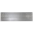 thumbnail image 1 of 5 X 18 16ga Stud Guard/Fha, 1 of 3