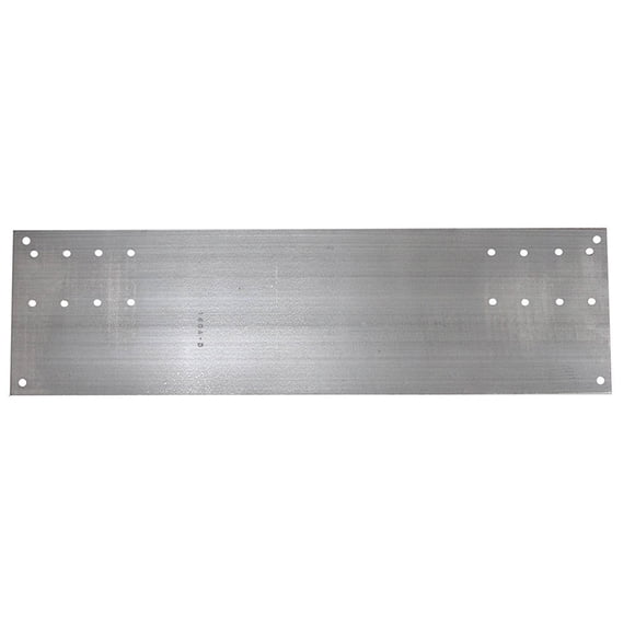 5 X 18 16ga Stud Guard/Fha