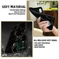 thumbnail image 3 of LYM-Phone Case For Moto G Stylus 5G, TPU Full wrap Fashion Design protective Back Cover Cover Silicone Cute Soft case Anti-dust Anti-knock Shockproof Waterproof Cartoon Durable, 3 of 9