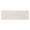 Apollo, variant on SAMPLE-Doric 4-in. x 12-in. Subway Marble Look Matte Ceramic Wall Tile