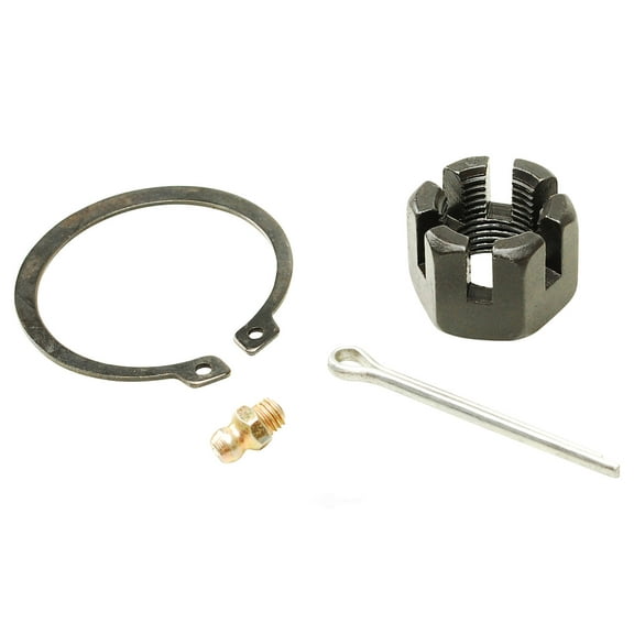 Suspension Ball Joint Fits select: 1999-2023 FORD F250, 1999-2023 FORD F350