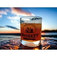 thumbnail image 2 of Whiskey, 2 of 4