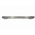 thumbnail image 1 of Fits 1987-1995 Jeep Wrangler YJ Kentrol Replacement Frame Section RB2006 Rust Buster; Rear Crossmember; Raw; Steel, 1 of 6