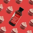 thumbnail image 6 of LorAnn Oils Red Velvet Flavoring For Baking - Emulsion Red Velvet Extract Substitute - 4 oz, 6 of 10