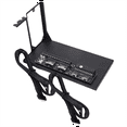 thumbnail image 2 of OcuLink/SlimSAS Graphics Dock W/Bracket External Graphics Card, 2 of 7