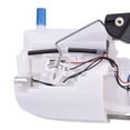 thumbnail image 6 of Module Assembly Electrical Gasoline Engine Compartment Replacement-Fuel Pump Module Unit Assembly, 6 of 8