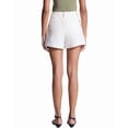 thumbnail image 2 of A.L.C. womens  Cade Short, 0, 2 of 3