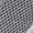 Grey, variant on YLYL Women's Sneakers Breathable Knit Soft Sole Slip on Comfortable Lightweight Casual Walking Shoes