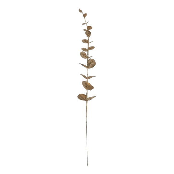 2026 Christmas Home Party Decoration Winter Artificial Leaves Branches For Vase Fillers Home Table Mantel Scary House Christmas Decor Christmas Celebration Party Supplies