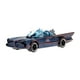 thumbnail image 3 of Vehículo de Colección Hot Wheels Collector Batimovil Serie de Televisión, 3 of 4