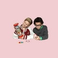 thumbnail image 2 of Jeu Trouvez-le de Kids World, 2 of 4