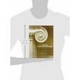 thumbnail image 2 of Calculus: One Variable, 10e Chapters 1 - 12 Student Solutions Manual, (Paperback), 2 of 2