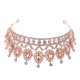 thumbnail image 1 of NUOLUX Tiara Con Para Y Fiesta, 1 of 6