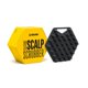 thumbnail image 1 of Exfoliante de silicona para hombre Scrubber TOOLETRIES, 1 of 7