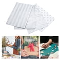 thumbnail image 3 of Tissue Paper, Simple  Gift Wrapping Paper  for Party Gift Packaging, 3 of 7