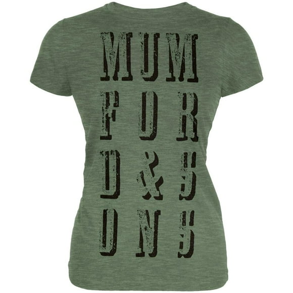 Mumford & Sons - Gentleman Of The Road Tour Juniors T-Shirt