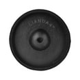 thumbnail image 4 of Placa Base De Goma Para Joyería De Fundición De Cera, Duradera Y Portátil, 4 of 7