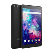 Best GB Tablets - VANKYO MatrixPad S8 8 inch Tablet, 2 GB Review 