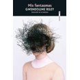 thumbnail image 1 of Mis fantasmas, 1 of 2