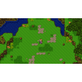 thumbnail image 3 of DRAGON QUEST XI S: Echoes of an Elusive Age - Definitive Edition (Nintendo Switch 2), 3 of 4