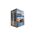 thumbnail image 2 of Hawaii Five-O: The Complete Series (DVD), 2 of 3