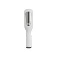 thumbnail image 1 of Máquina para cortar cabello inalámbrica, cortadora de pelo con extremo dividido, carga tipo c, removedor automático de extremos, cuidado del cabello dañado, 1 of 3