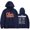Navy, variant on Chris Distefano Live On Tour Hoodies Long Sleeve Streetwear Cosplay Women Men Hooded Sweatshirts