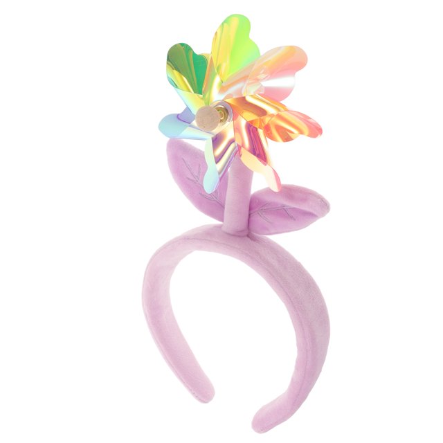 unbranded Para Mujer Color Con De Para Fiestas Y Cosplay