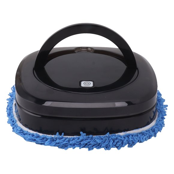Robot Vacuum and Mop Combo, Robot Vacuum Cleaner and Smart Robotic Vacuums Mopping System Scheduling for Pet Hair, Hard Floor and Carpet