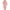 Pink, variant on YanHoo Womens Plush Hooed Robe Lightweight Soft Flannel Fleece Short Mid Length Bathrobe Cozy Sherpa Spa Robe Nightgown Pajamas