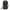 Black, variant on BXINGOHAI Long Puffer Vest for Women Winter Lightweight Down Vest Windbreaker Sleeveless Jacket 2024 Fall Winter Coats With Pockets Clearance Sale Black,L