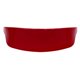 thumbnail image 3 of Accesorios protectores para la carcasa del velocímetro del tablero de instrumentos de la motocicleta Rojo, 3 of 6