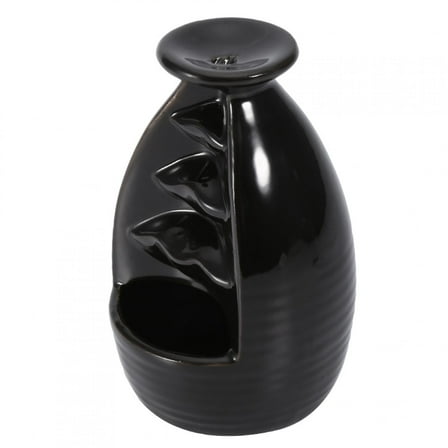 BYARSS Incensario, Quemador de Incienso,