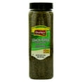 thumbnail image 2 of (3 pack) Durkee Lemon Pepper No Salt Seasoning, 22 Oz, 2 of 6