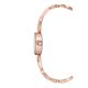 thumbnail image 3 of Set Reloj Pulsera Anne Klein Rose Gold AK3082RGST Mujer dorado, 3 of 4