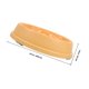 thumbnail image 2 of unbranded Para Perros Con Antideslizante Ideal Para Uso En Interiores, 2 of 8