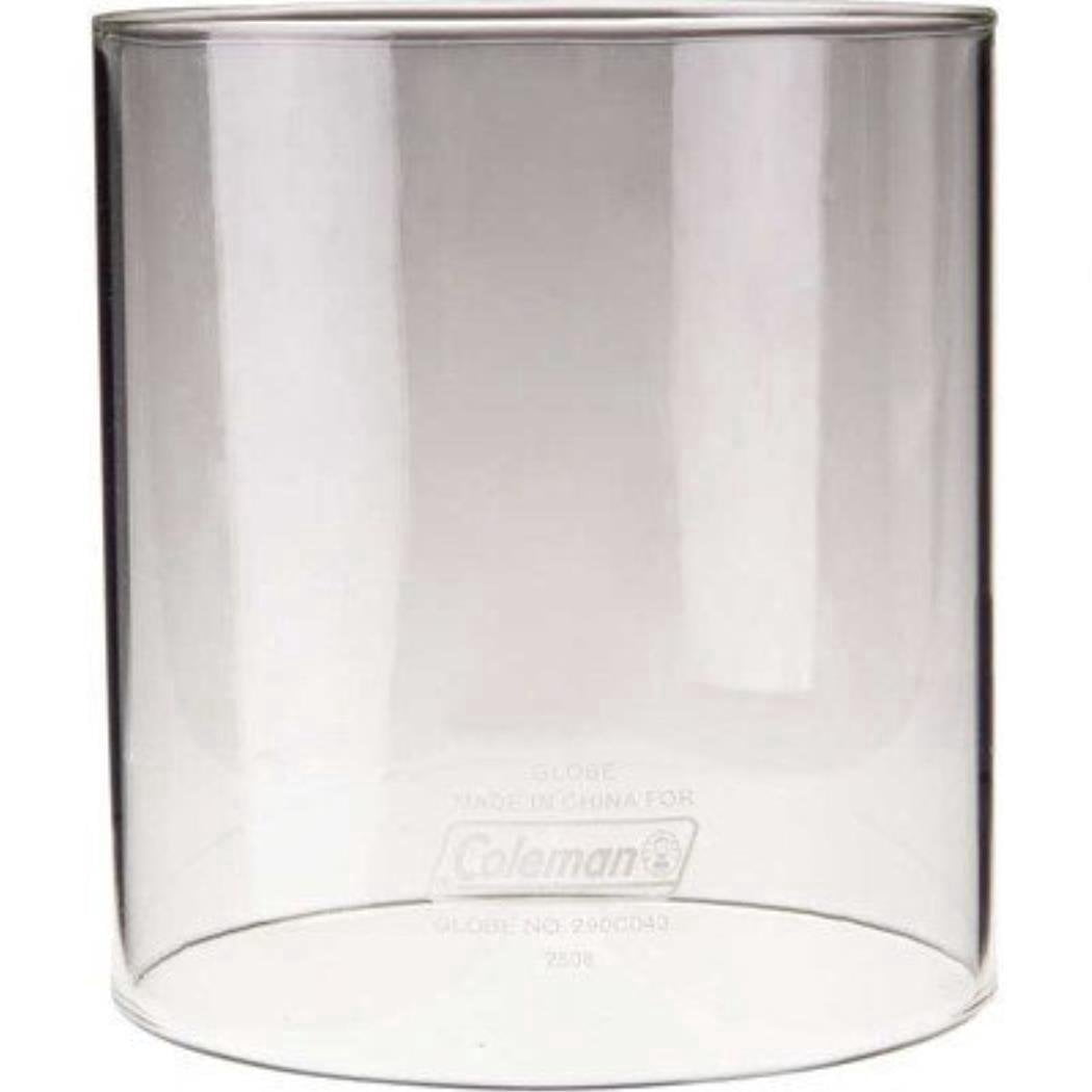 Coleman Fuel Lantern For 2220, 228, 235, 290, 295 and 2600