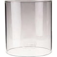 thumbnail image 2 of Coleman Fuel Lantern For 2220, 228, 235, 290, 295 and 2600, 2 of 2