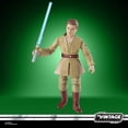 thumbnail image 2 of Figura de acción Star Wars Anakin Skywalker VC80 The Phantom Menace, 2 of 3