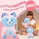 thumbnail image 1 of Juguete de Peluche TBKOMH Decorativo Creativo, 1 of 9