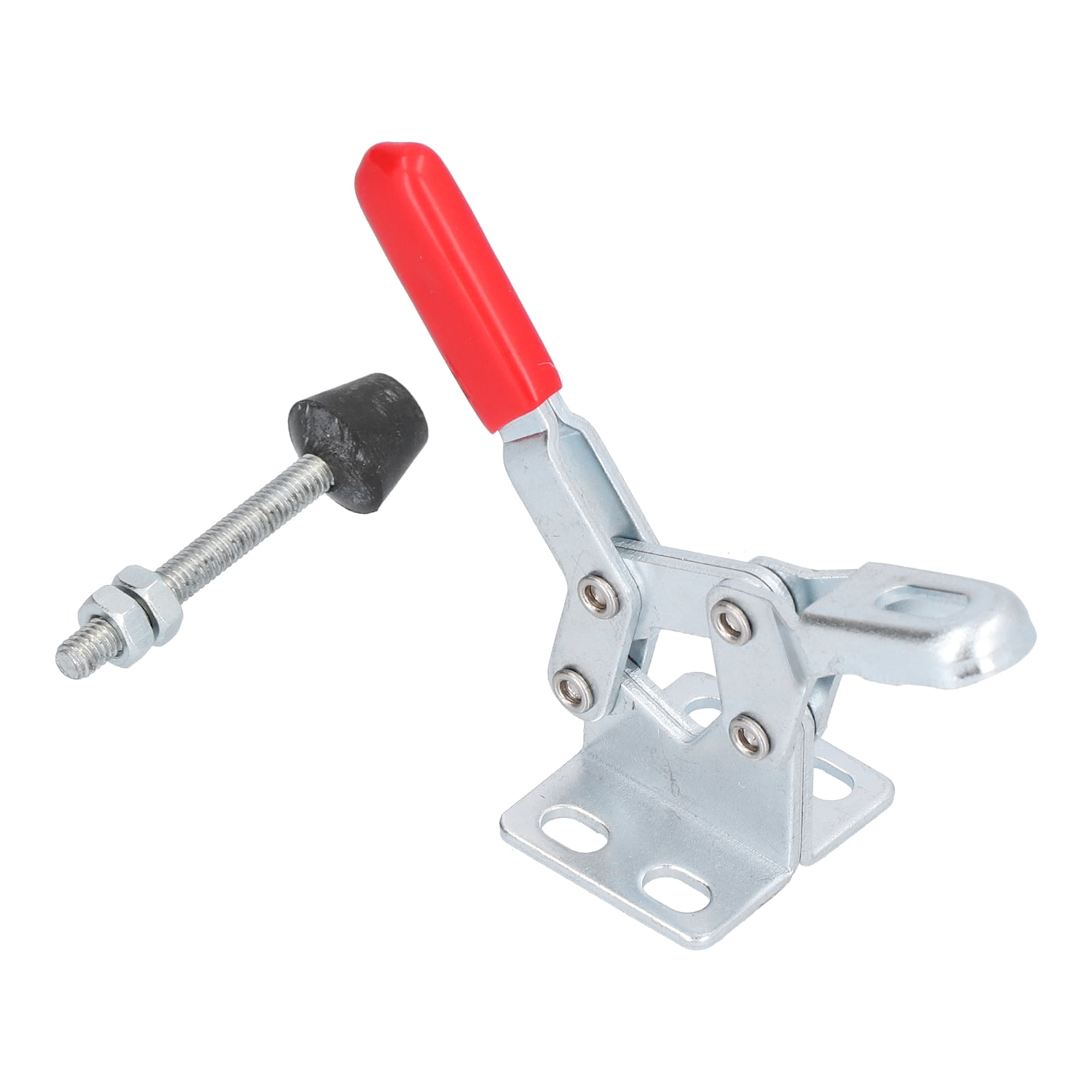 Greensen Quick Positioning Clamp,GH‑13009 Toggle Clamp Work