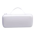 thumbnail image 4 of Almacenamiento Impermeable Portátil Caja para La Consola Juegos MSI Claw (), 4 of 6