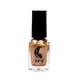 thumbnail image 2 of Esmalte de uñas, Regalos para Mujeres TFT Esmalte de uñas de acero inoxidable con efecto espejo 17 colores 6ML Cuidado de uñas, 2 of 2